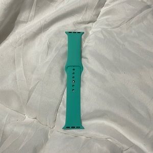 Apple Watch Wrist Band